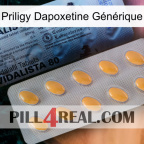 Priligy Dapoxetine Générique 44
